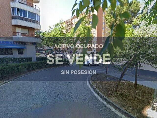 Piso en venta en Guadalajara, Constitución El Balconcillo. Vivienda 100 m 3 hab. en Guadalajara. Pisos.