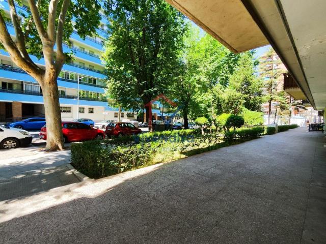 Piso en venta en Guadalajara, Constitución El Balconcillo. Piso con gran terraza y trastero, 3 dormitorios y mucha luz en Guadalajara. Pisos.