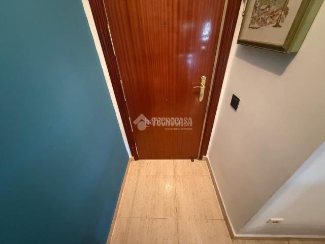 Piso en venta en Guadalajara, Constitución El Balconcillo. Piso en venta en Guadalajara. Pisos.
