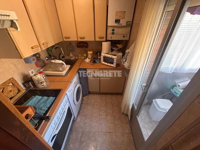 Piso en venta en Guadalajara, Constitución El Balconcillo. Piso en venta en Guadalajara. Pisos.