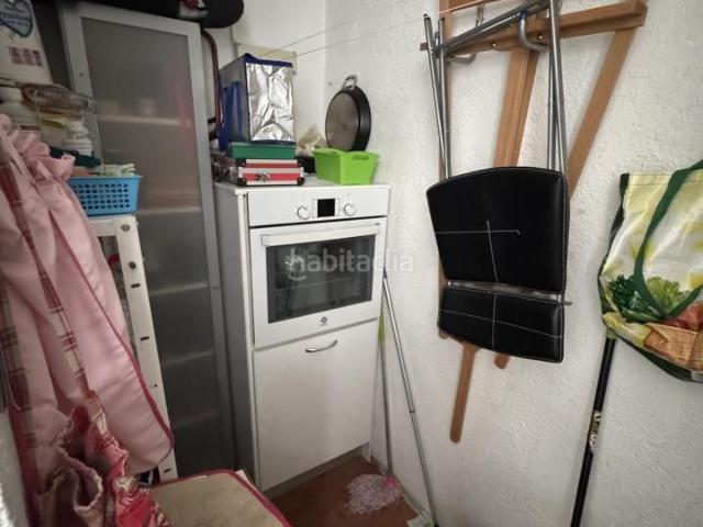 Piso en venta en Guadalajara, Constitución El Balconcillo. Pisos.