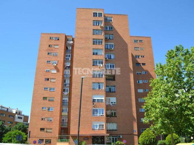 Piso en venta en Guadalajara, Estación Manantiales. Piso en venta en Guadalajara. Pisos.