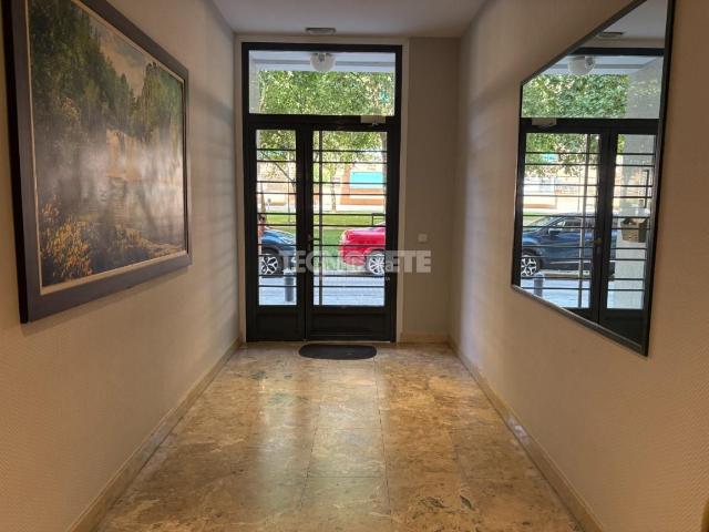 Piso en venta en Guadalajara, Estación Manantiales. Piso en venta en Guadalajara. Pisos.