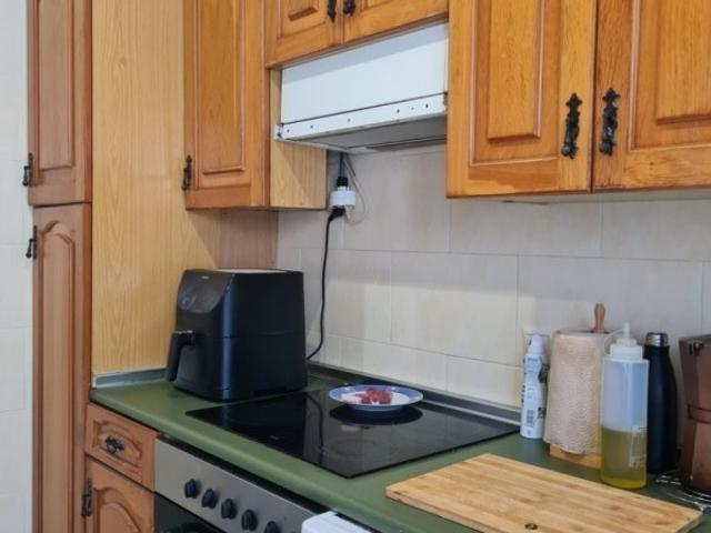 Piso en Venta en Guadalajara, Guadalajara