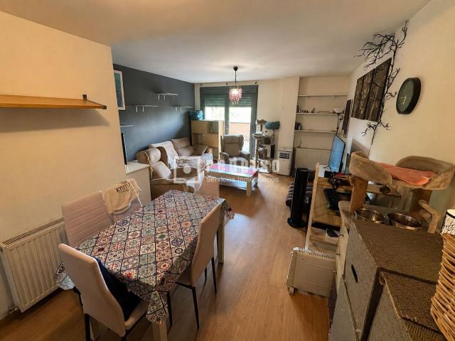 Piso en venta en Guadalajara, Las Cañas. ESPECTACULAR!PISOBAJO. Pisos.