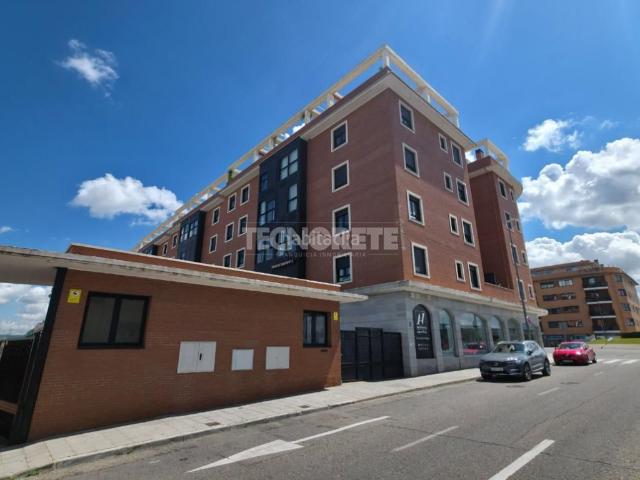 Piso en venta en Guadalajara, Las Cañas. Piso en venta en Guadalajara. Pisos.
