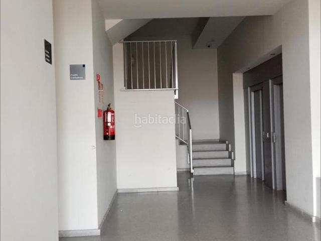 Piso en venta en Guadalajara, Las Cañas. Pisos.