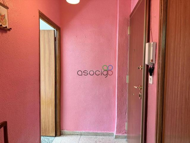 Piso en venta en Guadalajara, Los Valles Sanz Vazquez El Fuerte. Piso de 3 habitaciones en Av. Venezuela. Pisos.