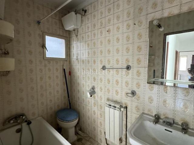 Piso en venta en Guadalajara, Los Valles Sanz Vazquez El Fuerte. Piso en Venta. Pisos.