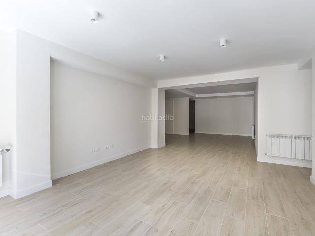 Piso en venta en Guadalajara, Plan Sur Amistad. Piso de obra nueva en Guadalajara. Pisos.