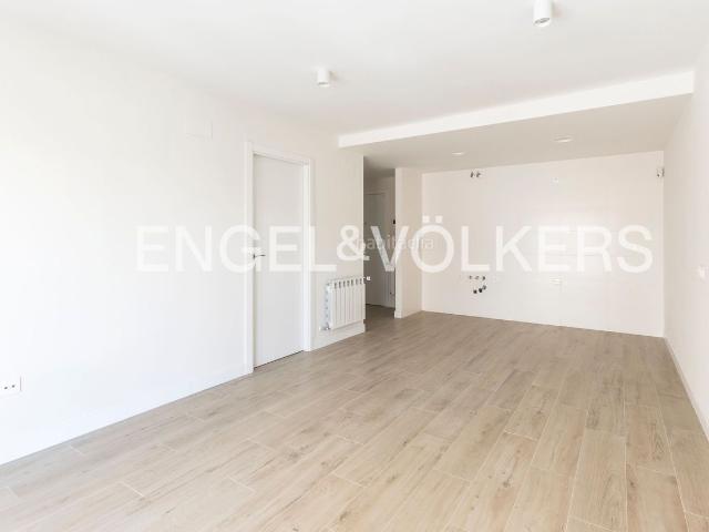Piso en venta en Guadalajara, Plan Sur Amistad. Piso de obra nueva en Guadalajara. Pisos.