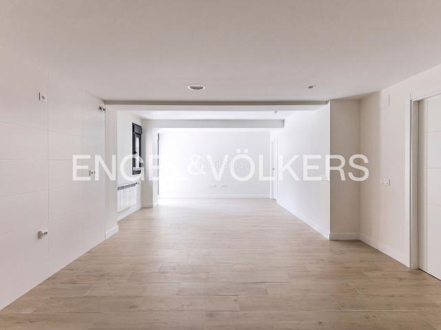 Piso en venta en Guadalajara, Plan Sur Amistad. Piso de obra nueva en Guadalajara. Pisos.