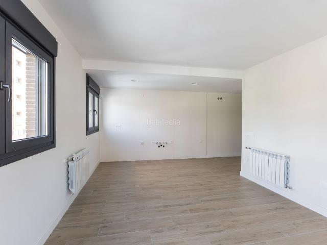 Piso en venta en Guadalajara, Plan Sur Amistad. Pisos.