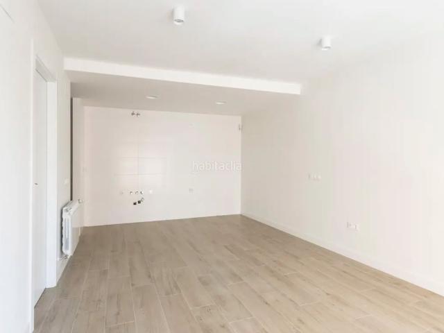 Piso en venta en Guadalajara, Plan Sur Amistad. Pisos.