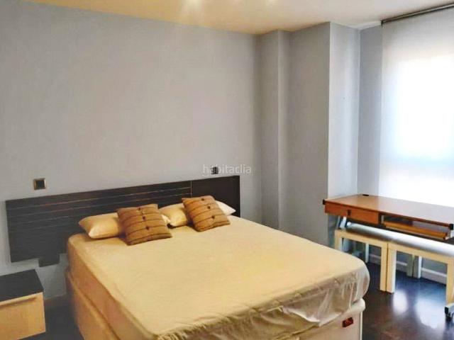 Piso en venta en Guadalajara, Plan Sur Amistad. Pisos.