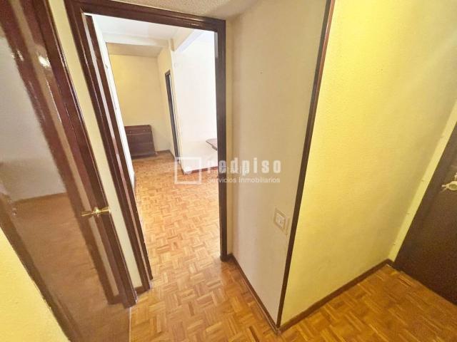 Piso en venta en Guadalajara, Plan Sur Amistad. Pisos.