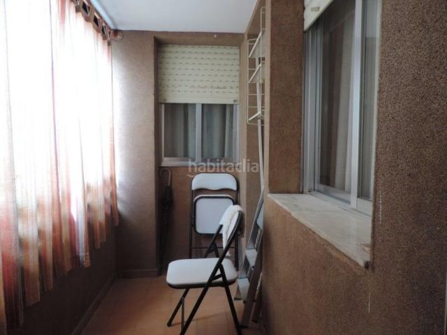 Piso en venta en Guadalajara, San Roque Concordia Adoratrices. Piso en Venta en Guadalajara, Guadalajara. Pisos.
