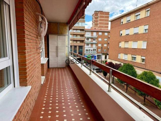 Piso en Venta en Guadalajara