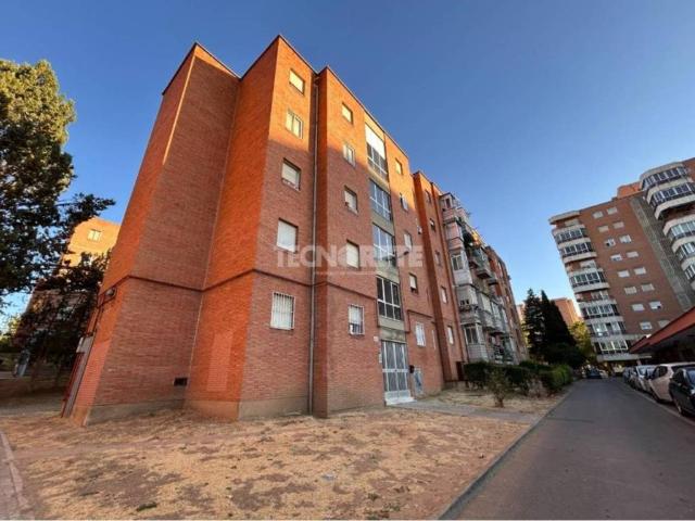Piso en Venta en Guadalajara
