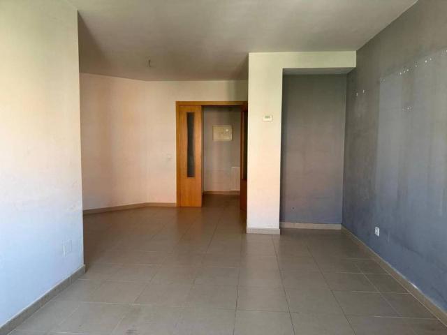 Piso en Venta en Guadalajara