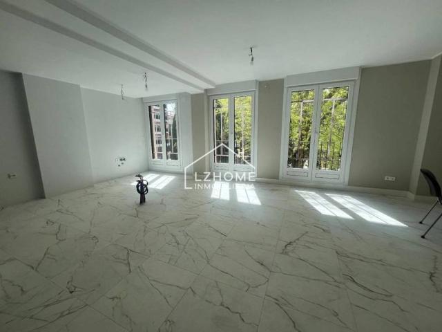 Piso en Venta en Guadalajara