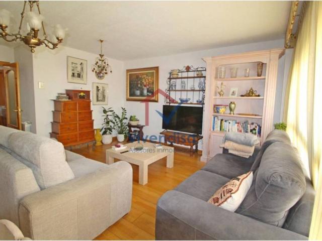 Piso en Venta en Guadalajara