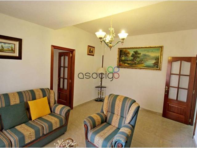 Piso en Venta en Guadalajara