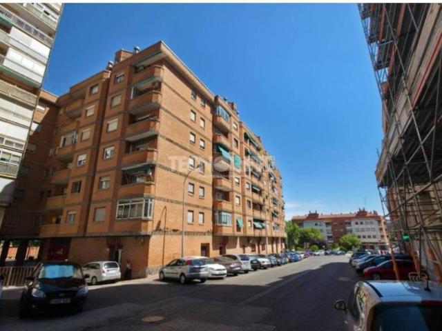 Piso en Venta en Guadalajara