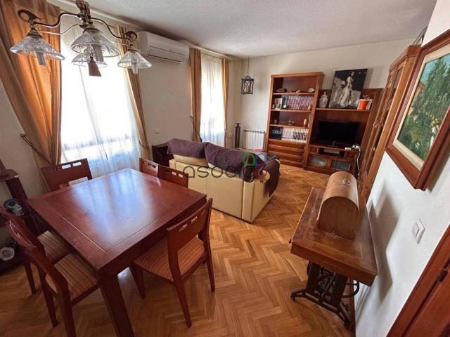 Piso en Venta en Guadalajara