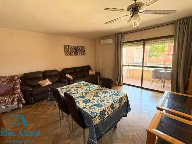 Piso en Venta en Guadalajara