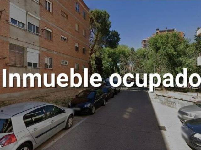 Piso en Venta en Guadalajara