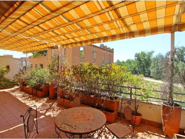 Piso en Venta en Guadalajara