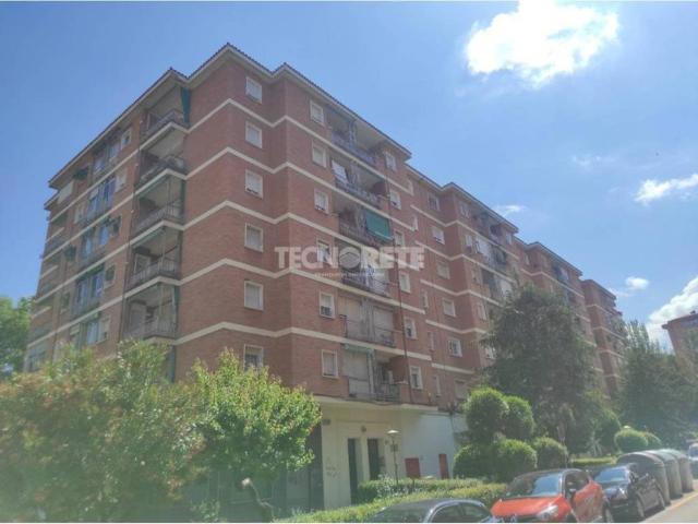 Piso en Venta en Guadalajara