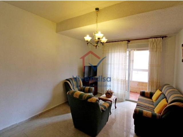 Piso en Venta en Guadalajara
