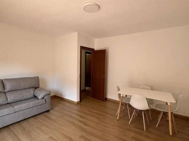 Piso en Venta en Guadalajara