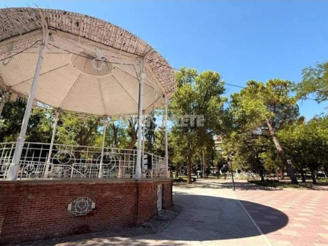 Piso en Venta en Guadalajara