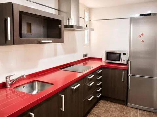 Piso en Venta en Guadalajara