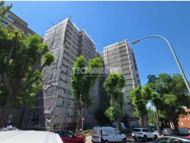 Piso en Venta en Guadalajara