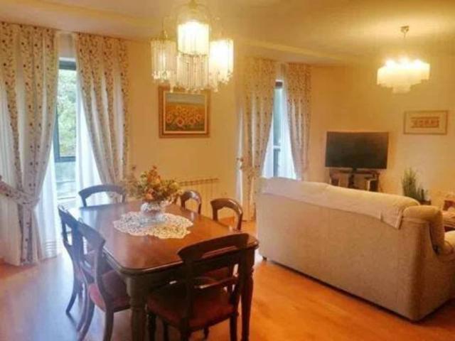 Piso en Venta en Guadalajara