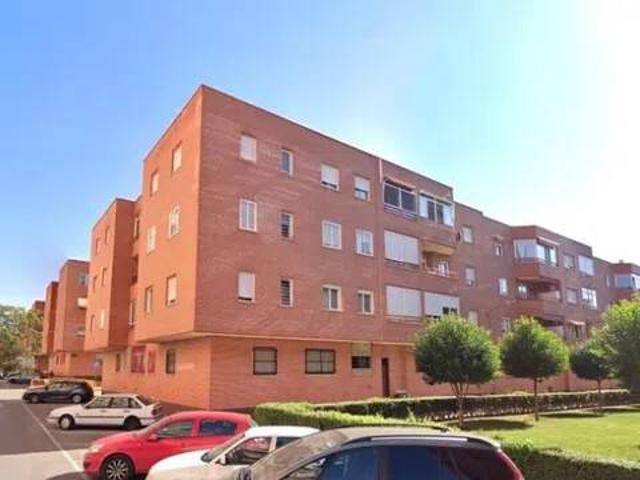 Piso en Venta en Guadalajara
