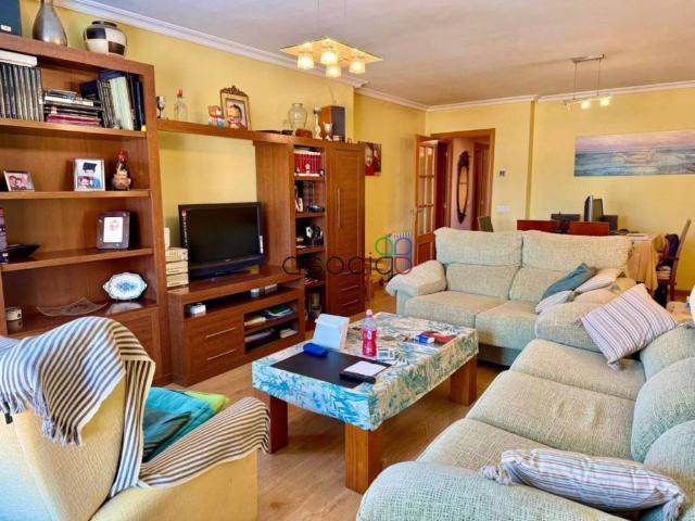 Piso en Venta en Guadalajara