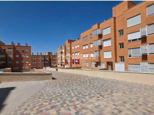Piso en Venta en Guadalajara