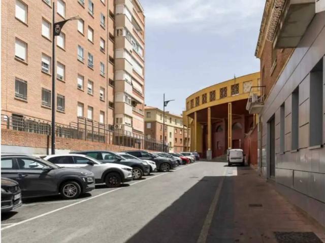 Piso en Venta en Guadalajara