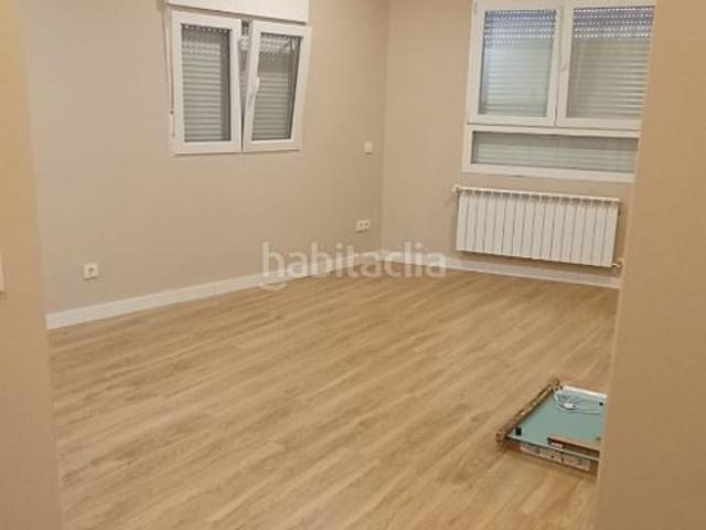 Piso en venta en Guadalix de la Sierra. ? Vivienda a estrenar con alta rentabilidad una oportunidad única para vivir o invertir. Pisos Guadalix de la.