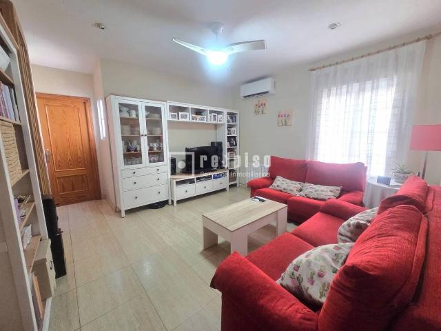 Piso en Venta en Guadalupe