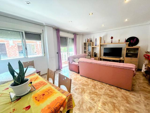 Piso en Venta en Guadalupe