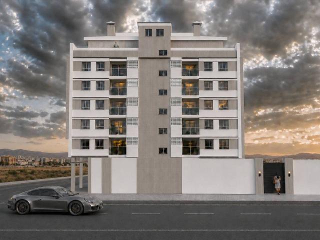Piso en Venta en Guadalupe