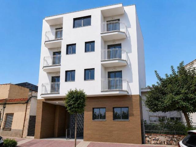 Piso en Venta en Guadalupe