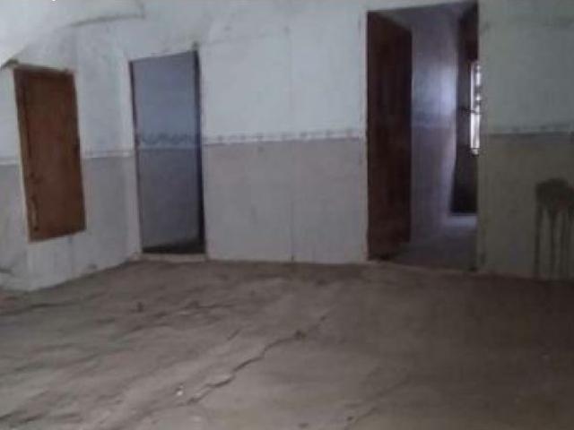 Piso en Venta en Guadasequies, Valencia