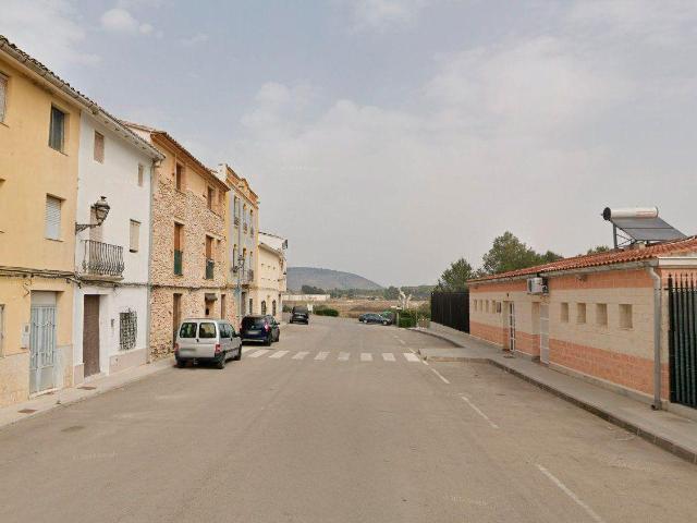 Piso en venta en Guadasequies Valencia